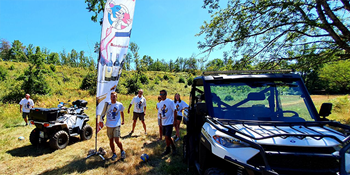 Activité decouverte