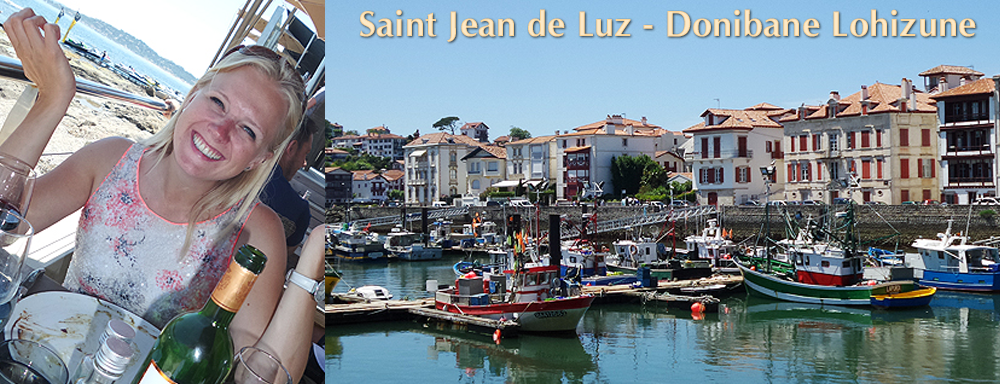 Brantome