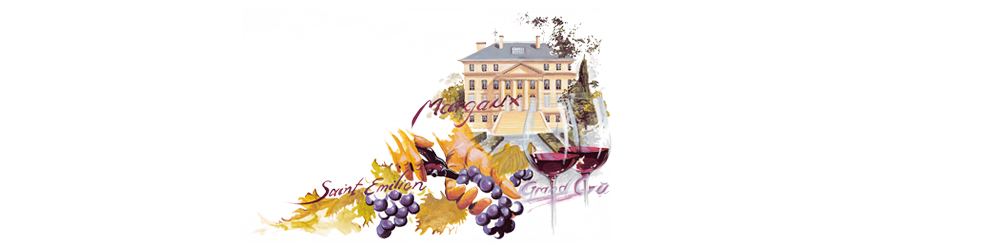 Bordeaux-Perigueux