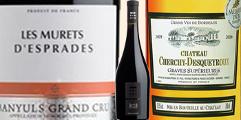 Grandes Reserves Éditions