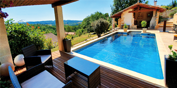 Hameau du Silence