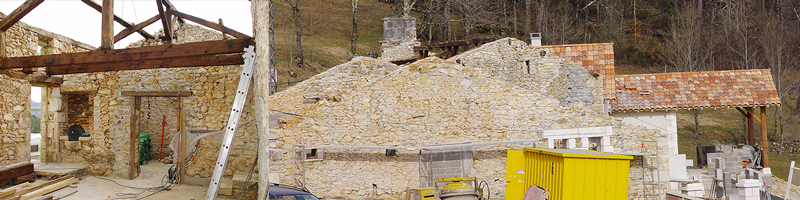 Histoire de Cheval d'Or 2003